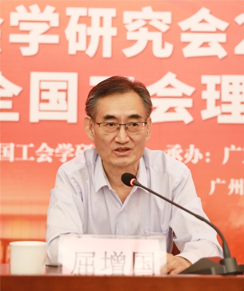 BC26D370978FFEF30C1D30C022E_3702B020_30E02.jpg?e=