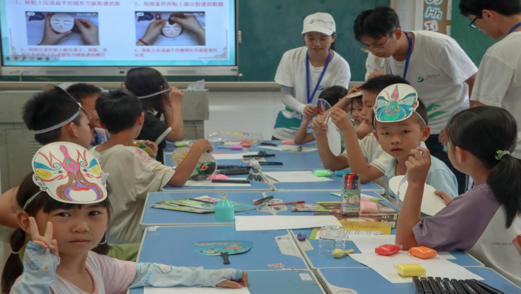 71E1C552FFA414D2718EE617A37_A5560DF4_B4420.png?e= 71E1C552FFA414D2718EE617A37_A5560DF4_B4420.png?e=