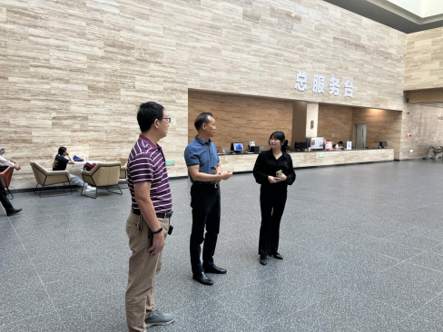 �齫����2(�й���)�ٷ���վ - IOS/��׿ͨ�ð�/�ֻ�APP����