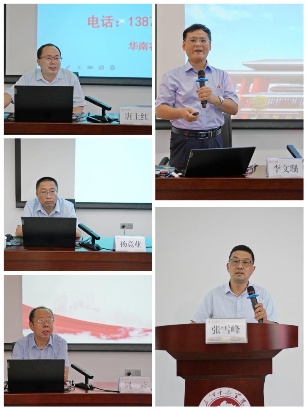 9811564C7D984858B59D36E3A20_D9A1251E_1C254.jpg?e=