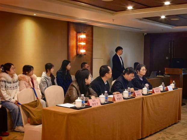 604FFF75EE2497BD6856AF69A0F_D39194E3_52EC7 604FFF75EE2497BD6856AF69A0F_D39194E3_52EC7