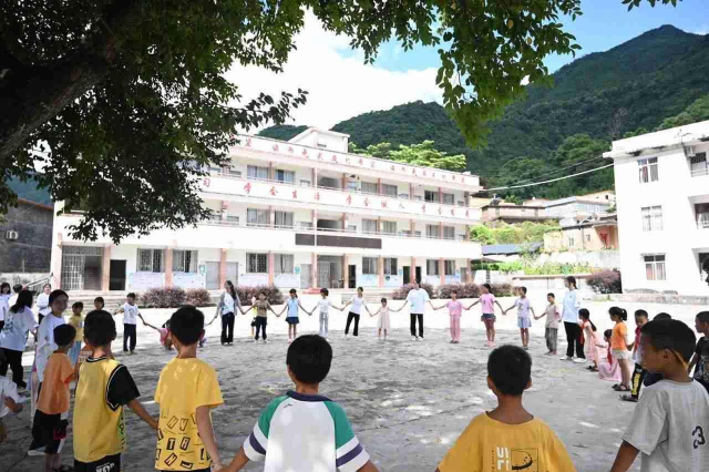 AC44FFD2813154270DFB292F6BD_2CEAC518_6C9FC