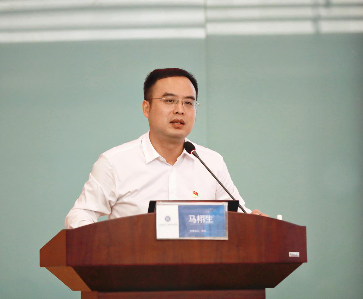 �齫����2(�й���)�ٷ���վ - IOS/��׿ͨ�ð�/�ֻ�APP����