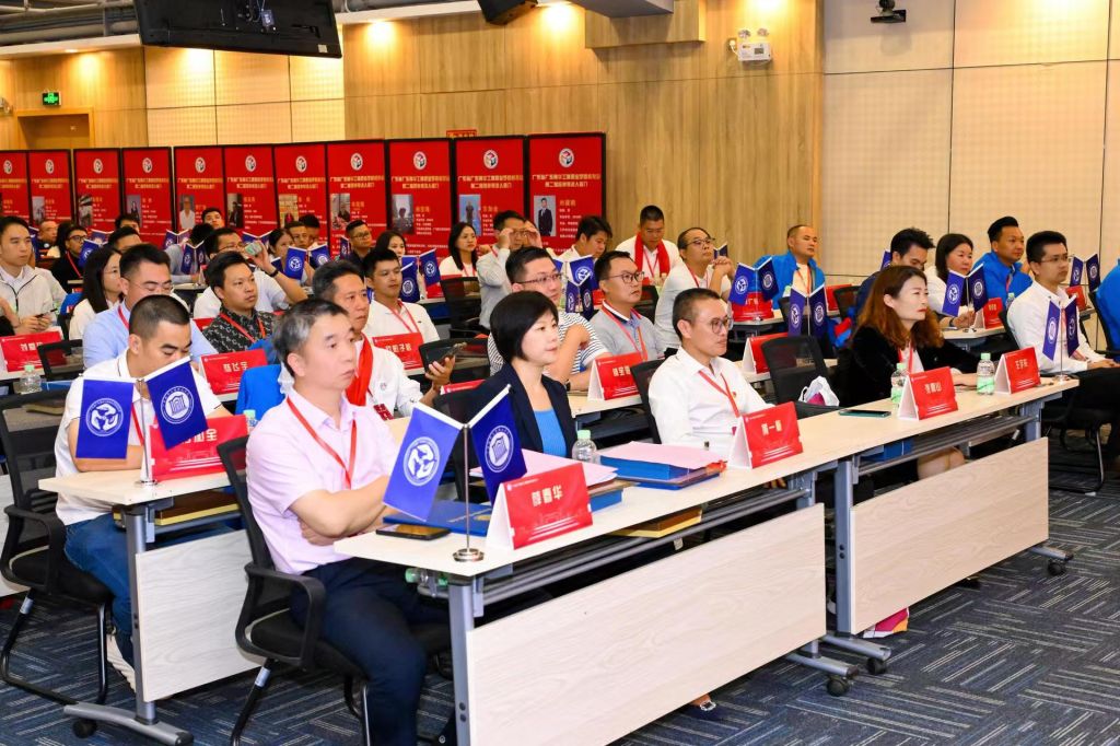 �齫����2(�й���)�ٷ���վ - IOS/��׿ͨ�ð�/�ֻ�APP����