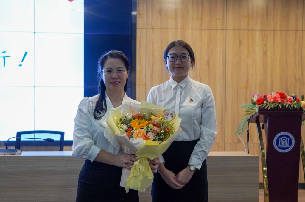 �齫����2(�й���)�ٷ���վ - IOS/��׿ͨ�ð�/�ֻ�APP����