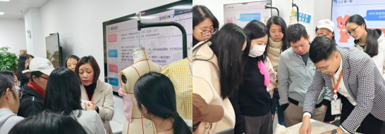 006D16C410A6C04FF87397E5B54_0C6B7615_32A61