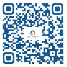 96680F0B4A9E9917029420432EC_EB2B3EC8_1371F 96680F0B4A9E9917029420432EC_EB2B3EC8_1371F