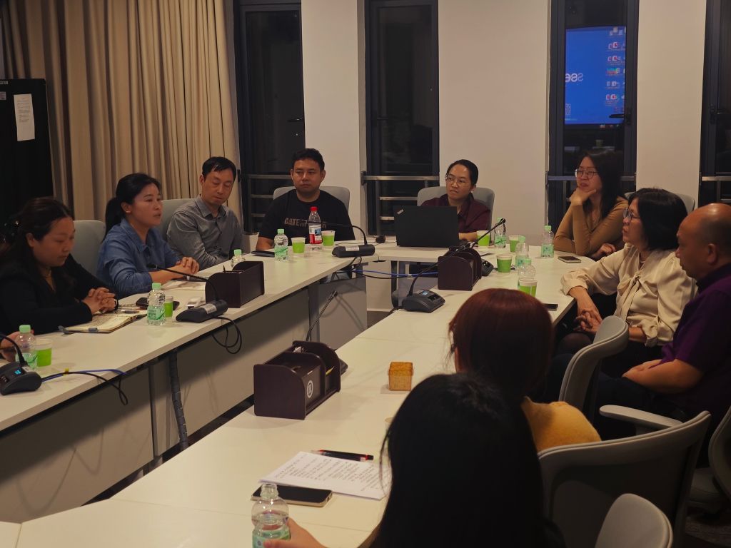 �齫����2(�й���)�ٷ���վ - IOS/��׿ͨ�ð�/�ֻ�APP����