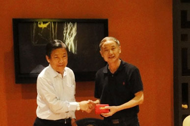 CC0EA65FF0FBC1F6605F04FC4AE_252D78EB_85EA