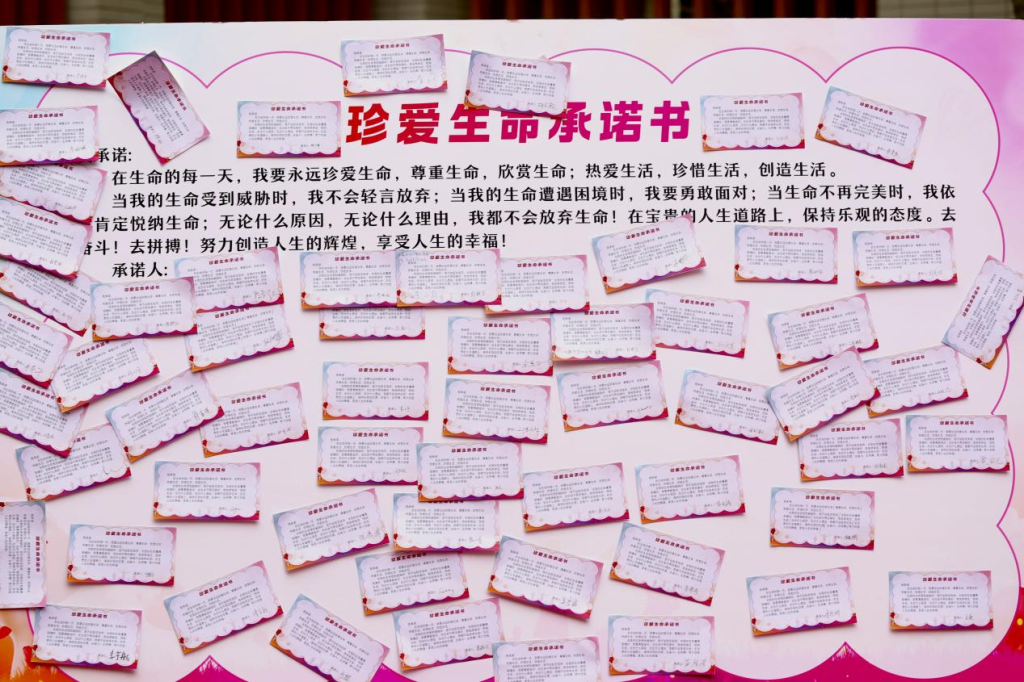 19B134D030CD1D770471EE4683A_EE7F6BC7_1532CD.png?e=