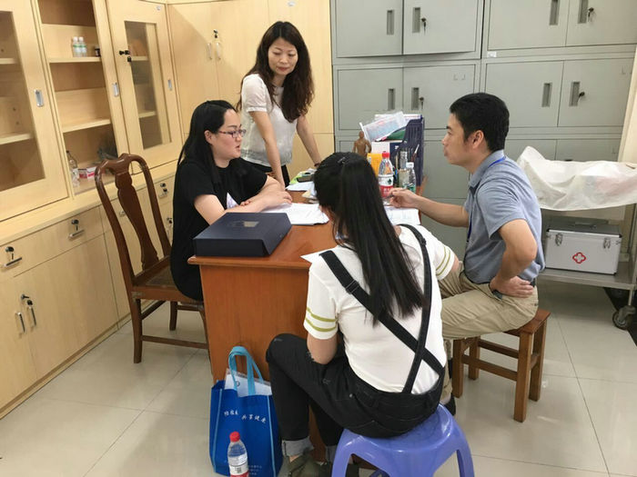 5711BBE64BE007BDC5DB0AA85EA_D8DD6749_11C06.jpg?e=