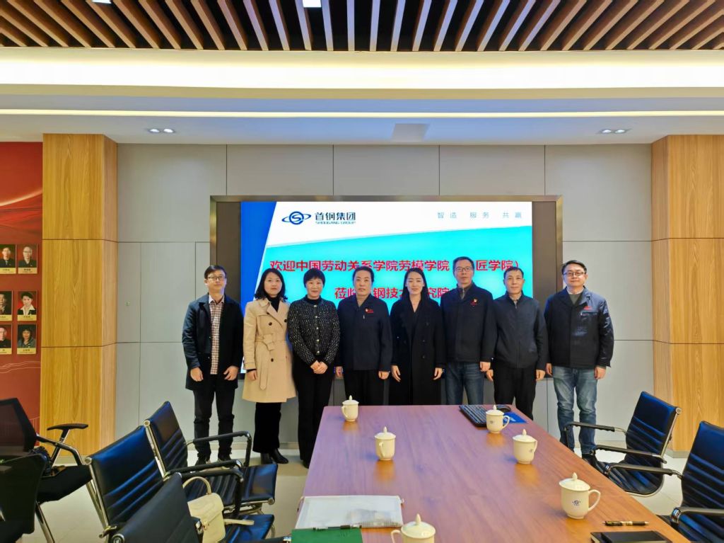 63EE894CE8B3294CE40AC16A7E6_CDD8AA80_1C987