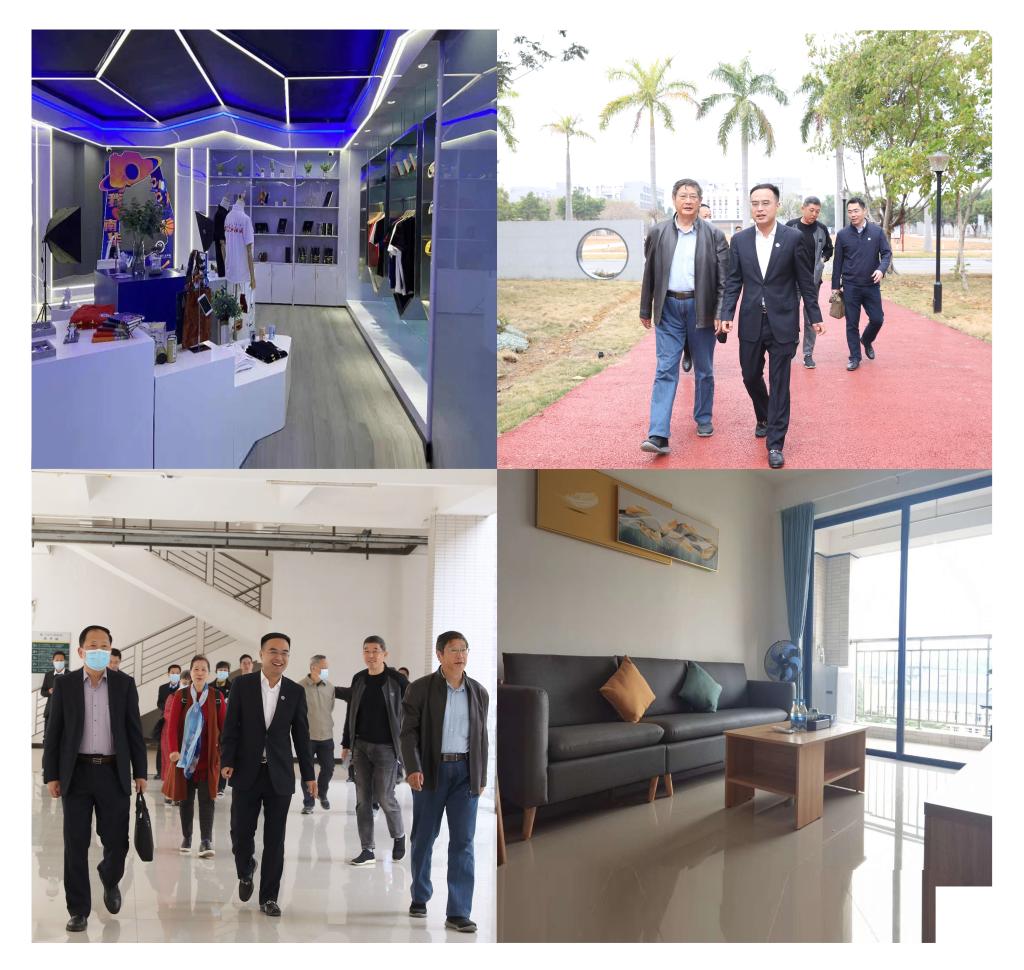 DD9F06703A5CF8A5552FDA71F31_FF462B27_22204.jpeg?e=