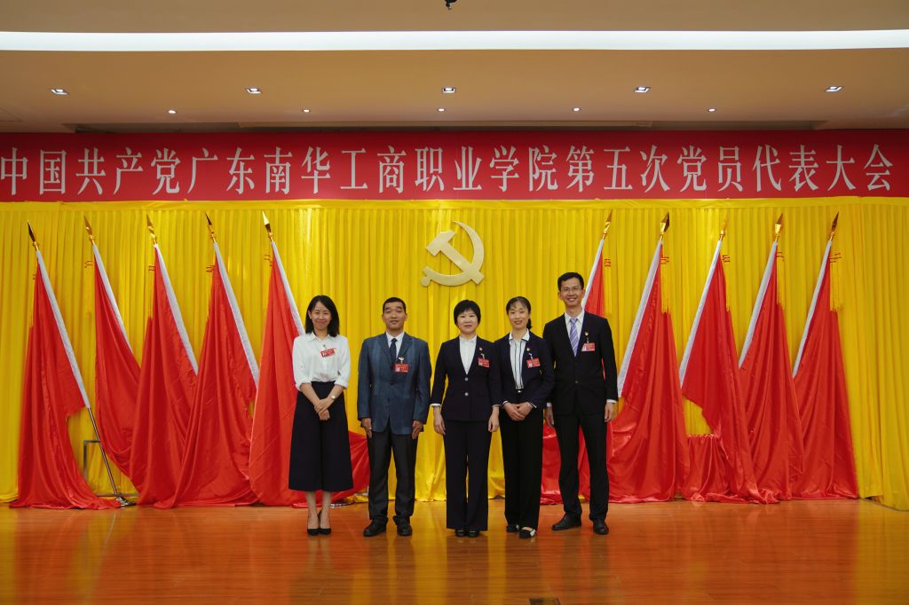 367F10CDFD7BC47A6DAFE5E089D_B8D9953B_19E5F.jpg?e=