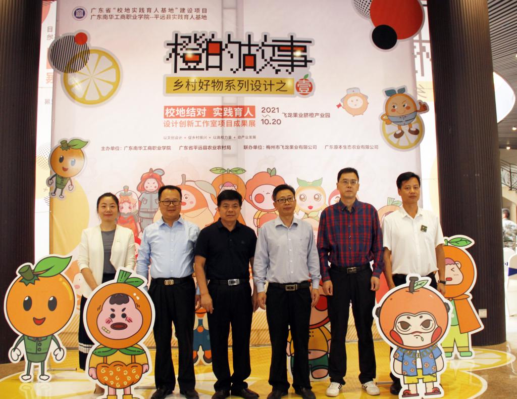 9CBC94606159F52BDD7DF9E7377_86FE4032_1FEDF.png?e=