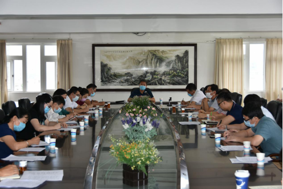 D89E1FF731E759D32A1E8DC1818_BE31A8B9_C7B5A.png?e=