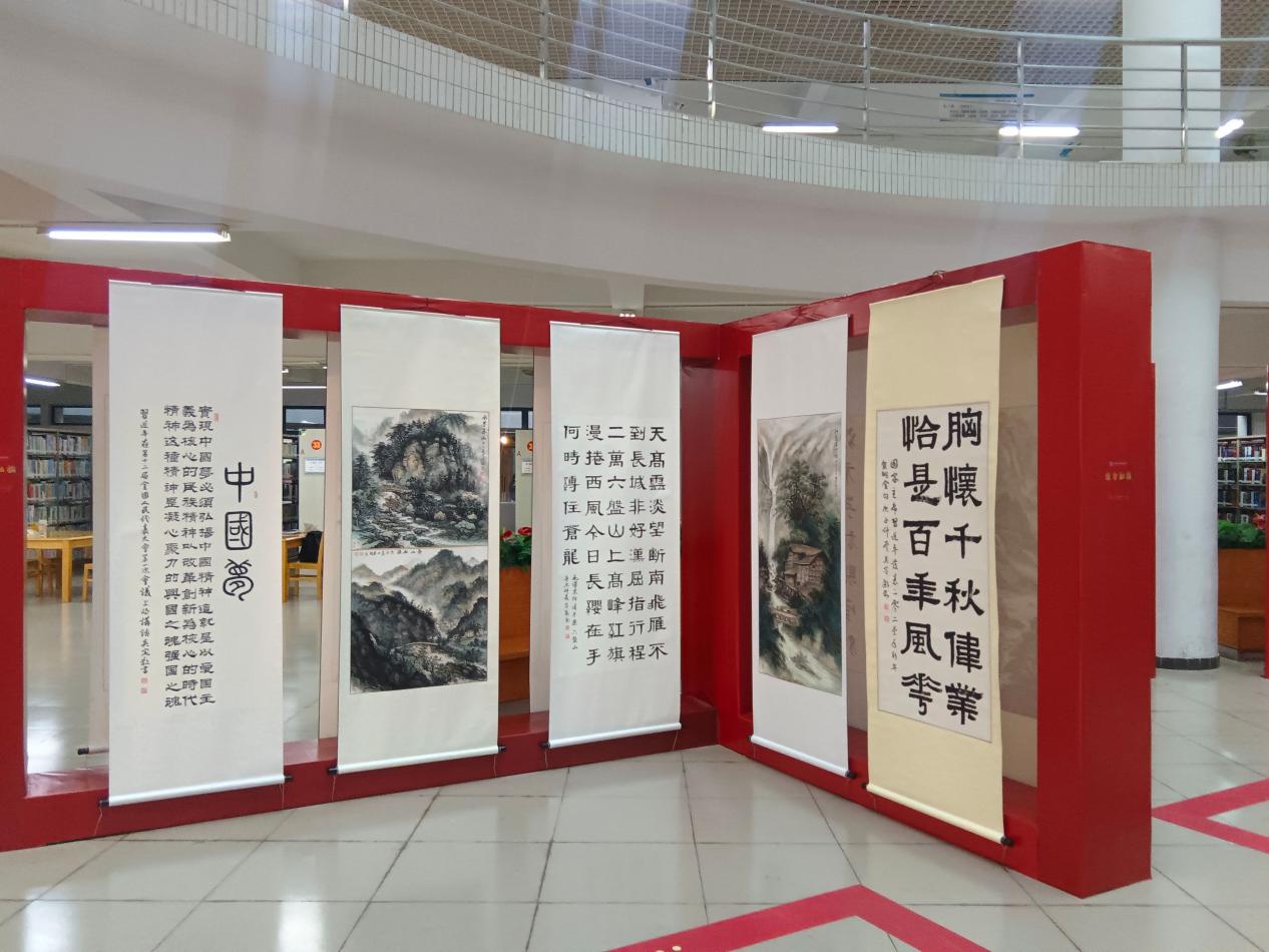 92196A35B8ECE10AB7D552BABB7_C4D54313_21360 21360