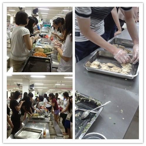 F3898D1FEF477335C6E14421998_A49B18E4_BD39.jpg?e=