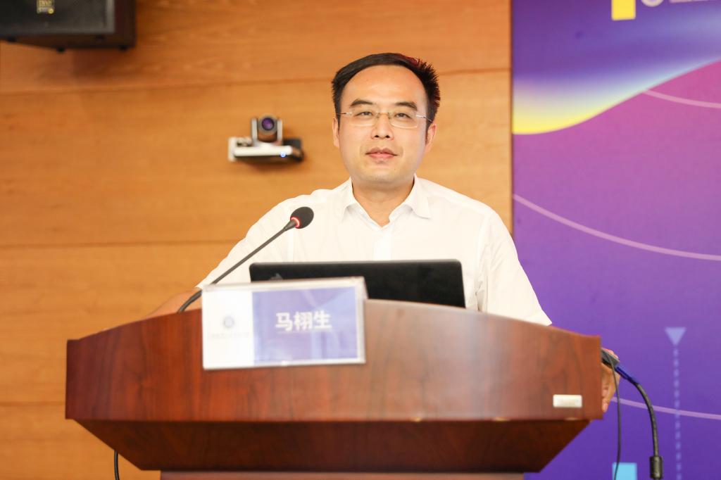 2877E304993325C92A5F800F087_BA65DBBA_B3D2.jpg?e=