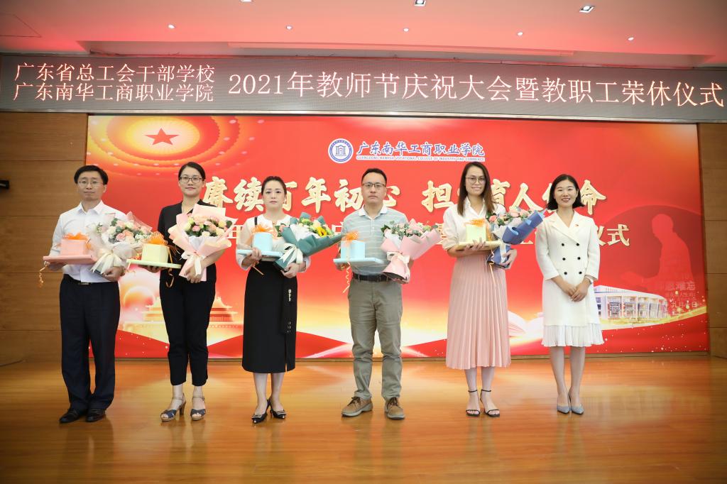 BC593C26F12B4ABFC932C565A20_2C8C646E_18274.jpg?e=