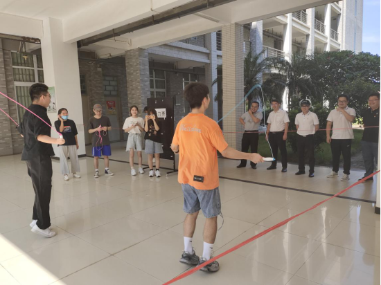 D9C0F976E07A5D722501565A5B8_27477F55_DDC54.png?e=