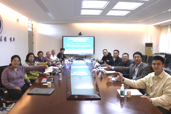 Â齫ºúÁË2(ÖйúÓÎ)¹Ù·½ÍøÕ¾ - IOS/°²×¿Í¨Óðæ/ÊÖ»úAPPÏÂÔØ