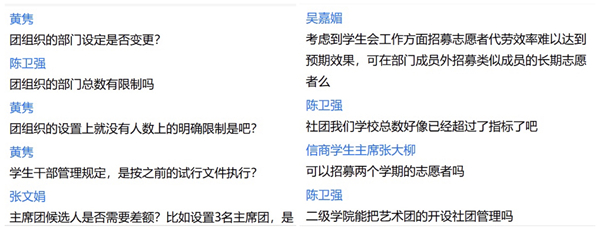 D54728534472CE1846C6FB4517E_D6FA5997_21B9A.jpg?e=