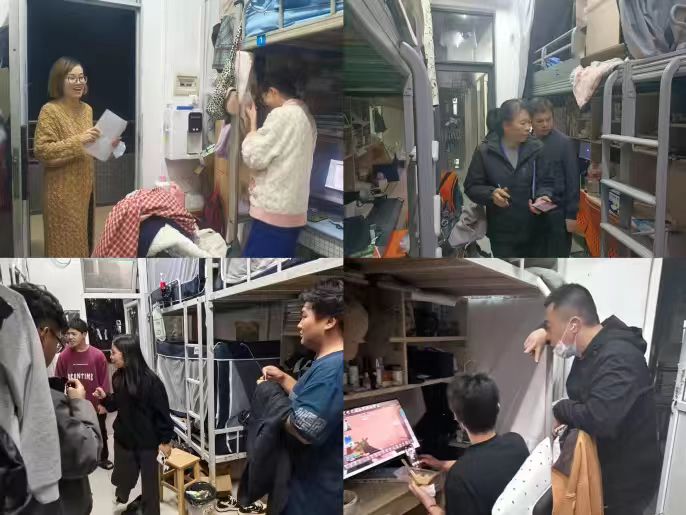 5420DDDDDBDE0D47A14B10731A3_1D1B856E_11A22 5420DDDDDBDE0D47A14B10731A3_1D1B856E_11A22