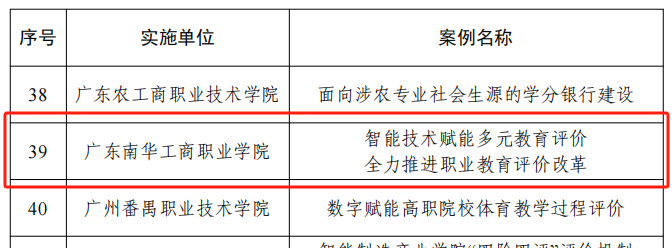 �齫����2(�й���)�ٷ���վ - IOS/��׿ͨ�ð�/�ֻ�APP����