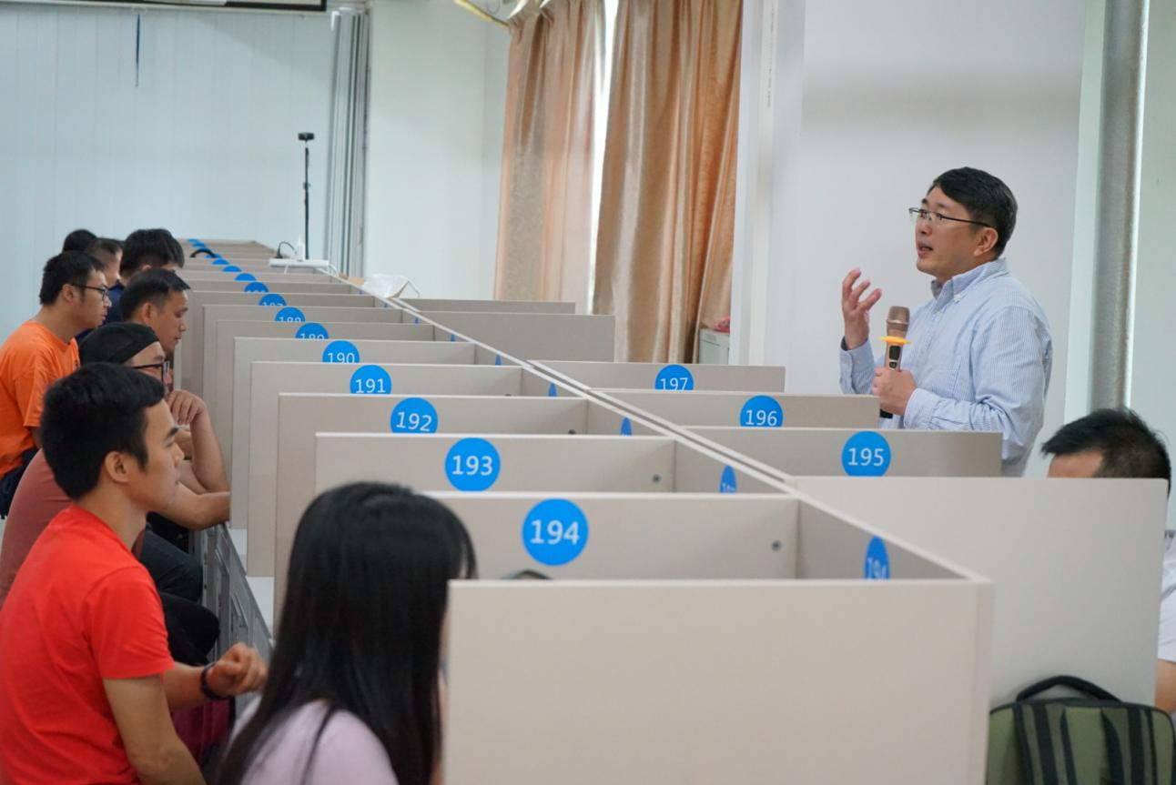 3B5C100921EACDCD9F74FDCB9E4_17B97BE5_ABC7F