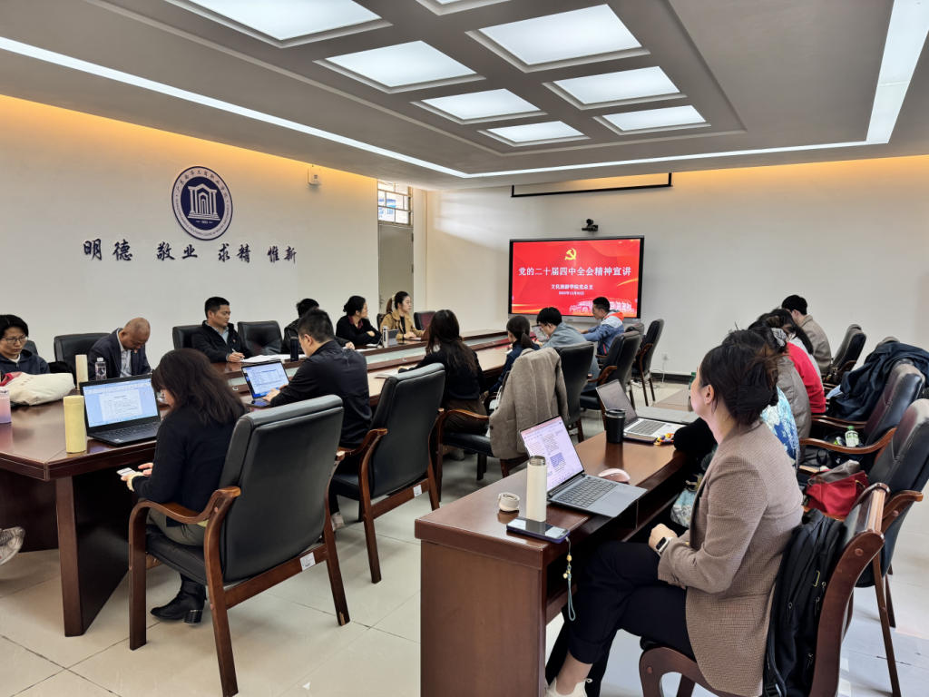 DB8BE037E69CA92B90DD46508EE_722EDF72_160D56 DB8BE037E69CA92B90DD46508EE_722EDF72_160D56