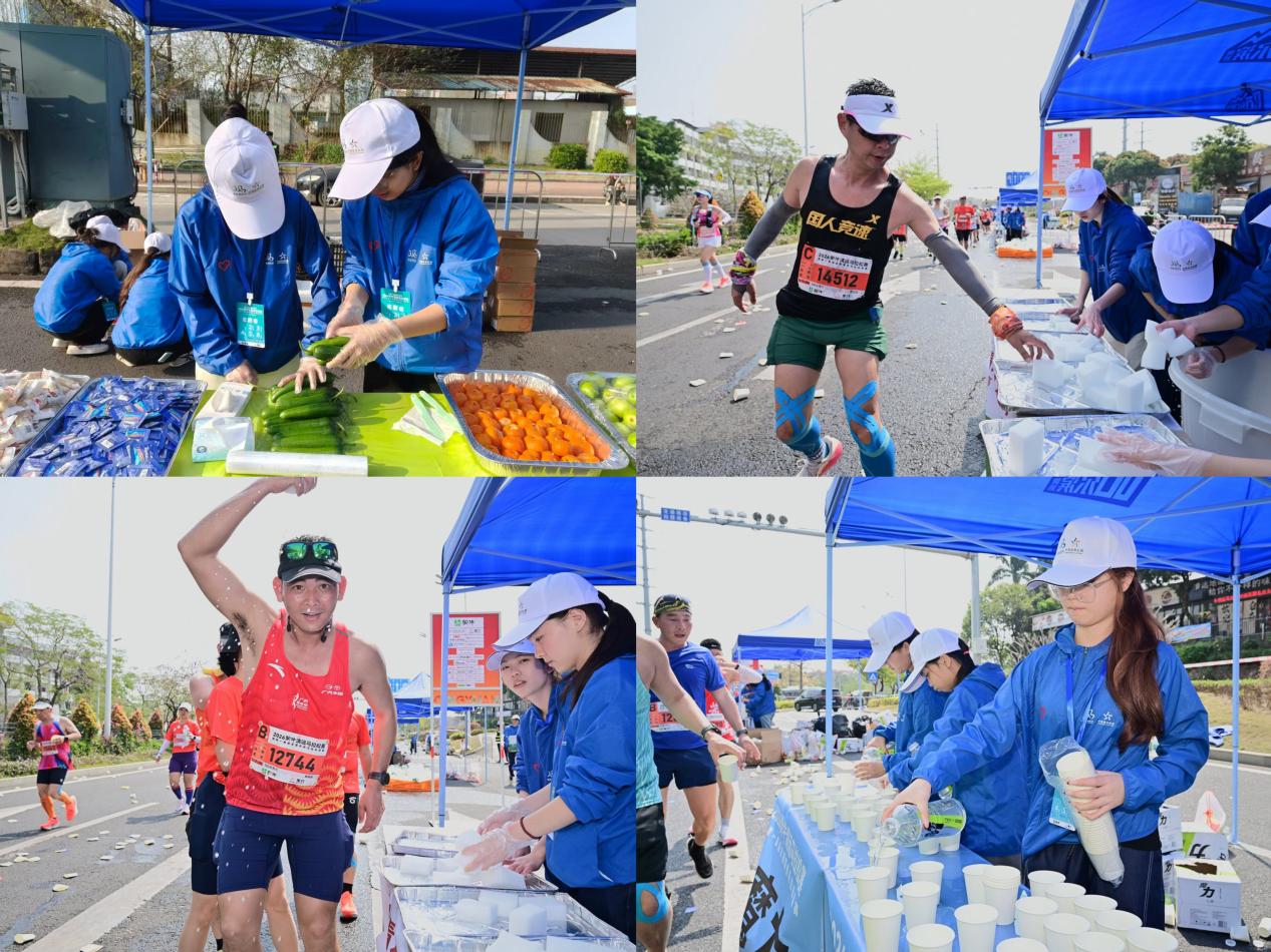 FD62DC38CD535FA04420C592A0C_1A21FB87_39377