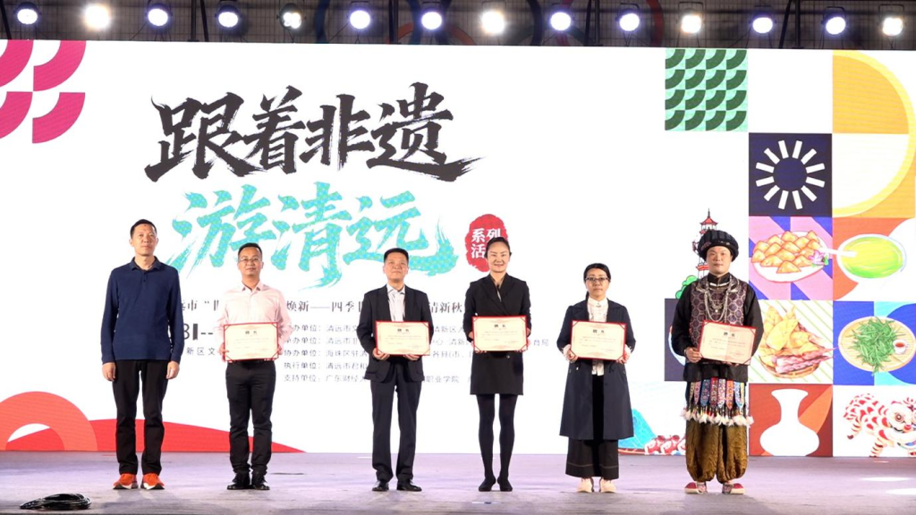 �齫����2(�й���)�ٷ���վ - IOS/��׿ͨ�ð�/�ֻ�APP����