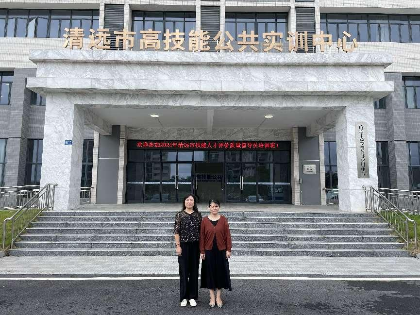 3107C72AD5000777487F465FE26_F030CD46_D72B7