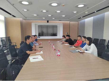 �齫����2(�й���)�ٷ���վ - IOS/��׿ͨ�ð�/�ֻ�APP����