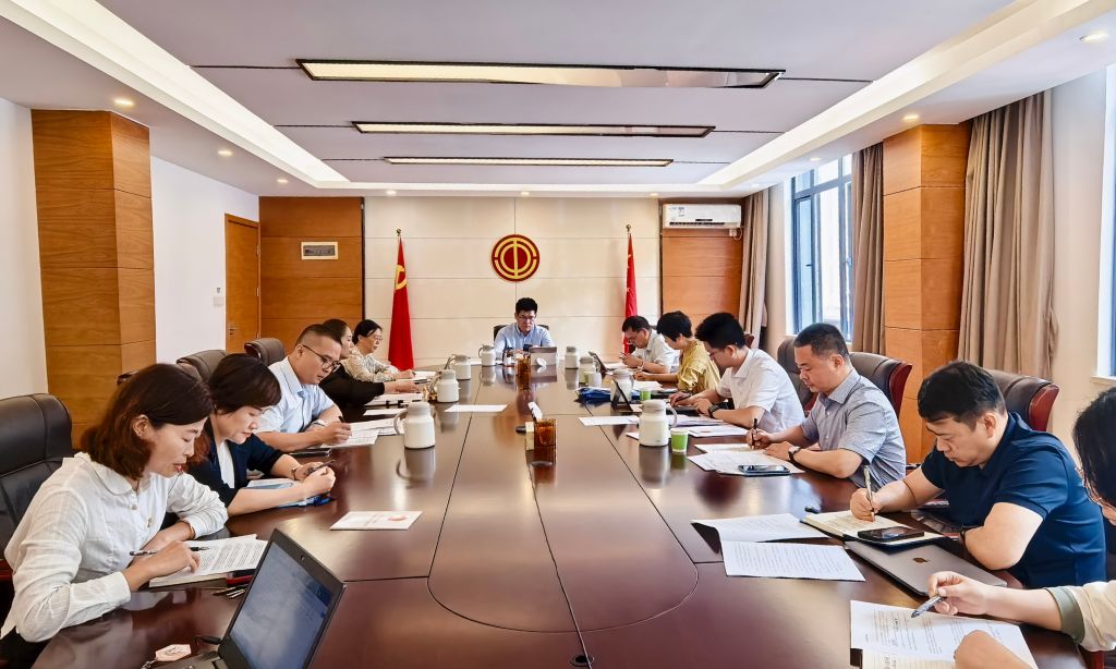 18084DDAFAB1D23EF0874C81ADD_C22BCC6A_1B0EA