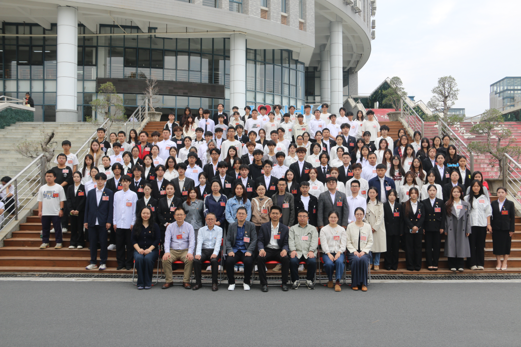 BF9225209177DB3C164D69EECF2_F9FB94E3_1AB0BA