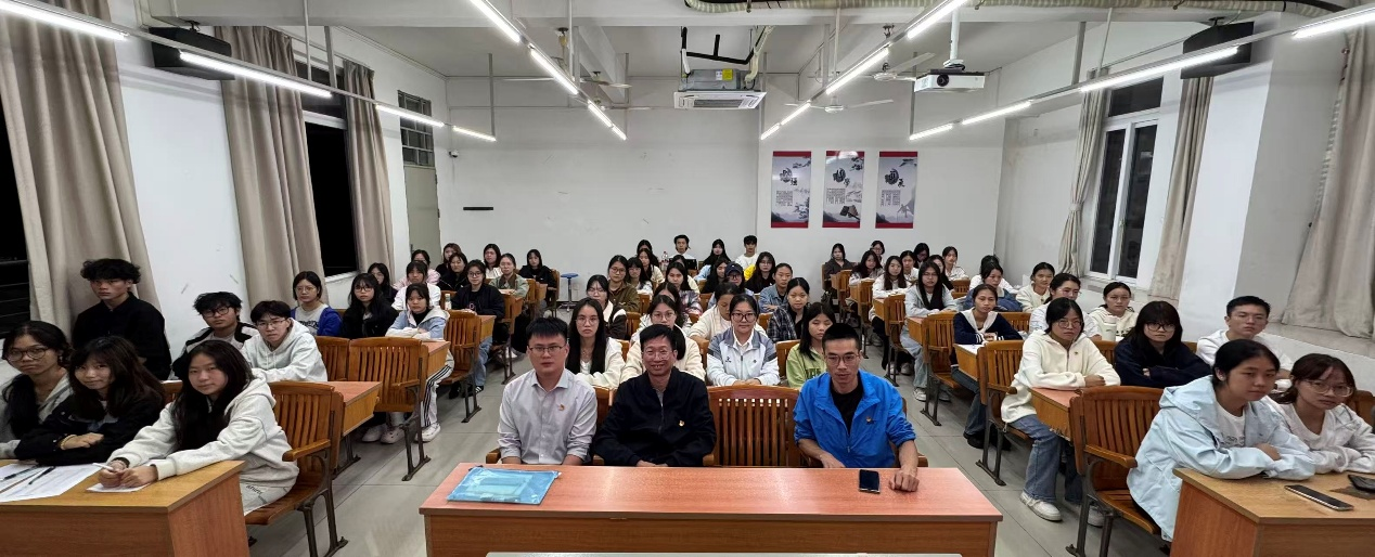 �齫����2(�й���)�ٷ���վ - IOS/��׿ͨ�ð�/�ֻ�APP����