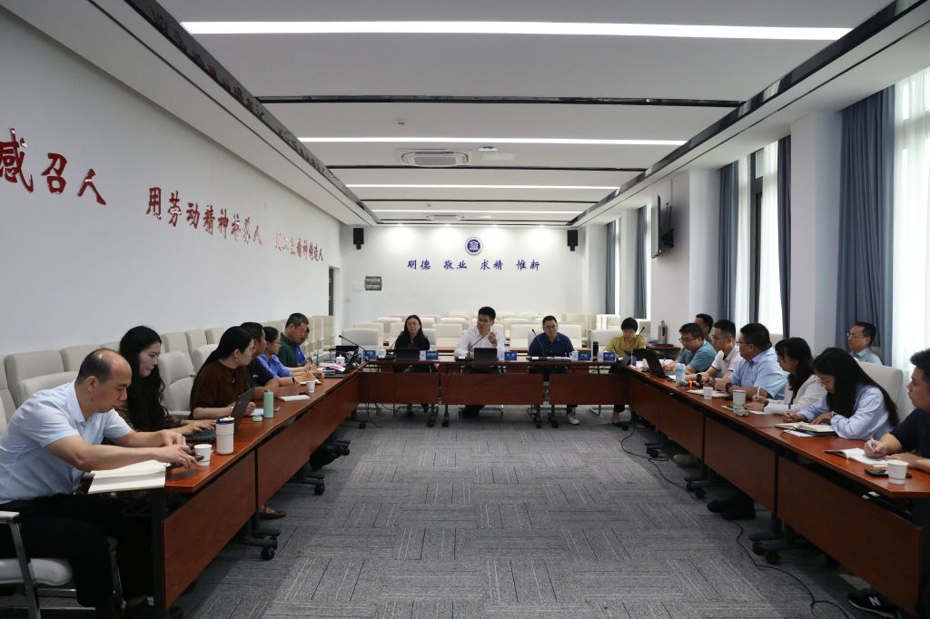 �齫����2(�й���)�ٷ���վ - IOS/��׿ͨ�ð�/�ֻ�APP����