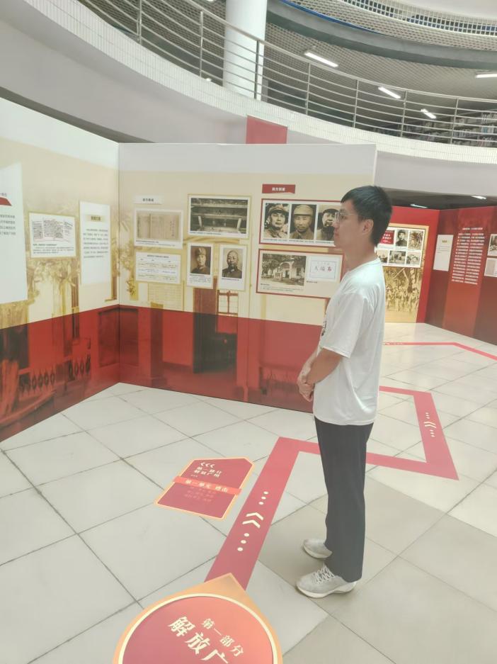 1023EBB08148E4551177CF354E6_41F3D1FC_11C2D 1023EBB08148E4551177CF354E6_41F3D1FC_11C2D