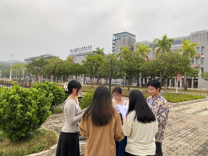 CC0B8D51693EC345C2810359604_EC2E2D7A_21C0E