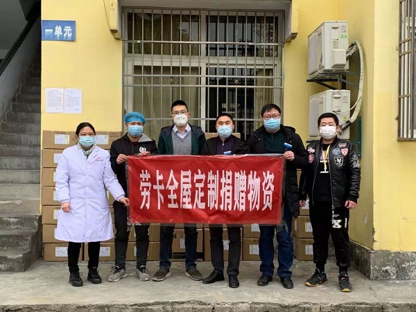 E533A830527E7EE0097ECBD7AE1_EA597C54_1D62E.jpg?e=