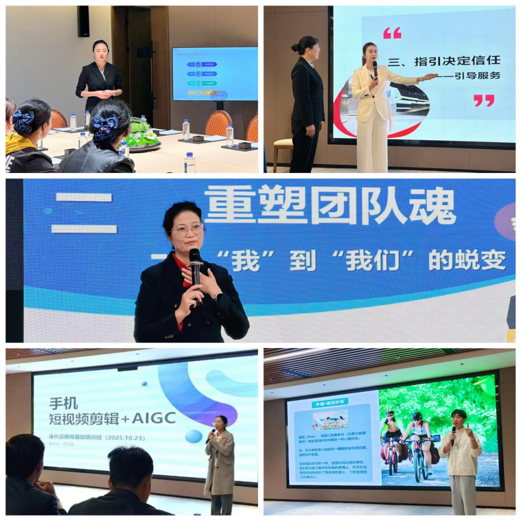 591DCD30D6FD4AC49FA1F3D3412_60406840_216C1F