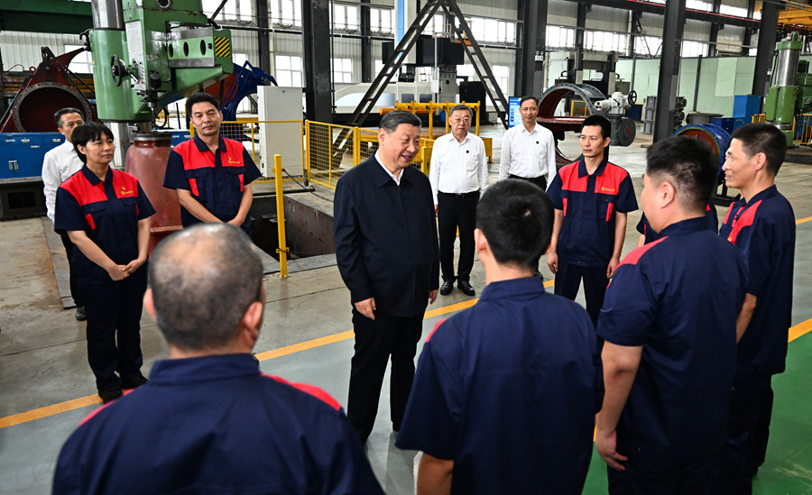 �齫����2(�й���)�ٷ���վ - IOS/��׿ͨ�ð�/�ֻ�APP����