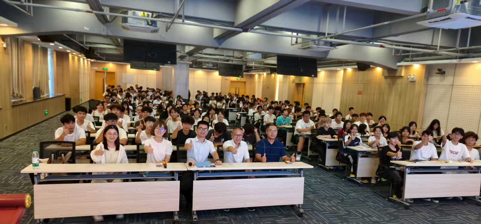 �齫����2(�й���)�ٷ���վ - IOS/��׿ͨ�ð�/�ֻ�APP����