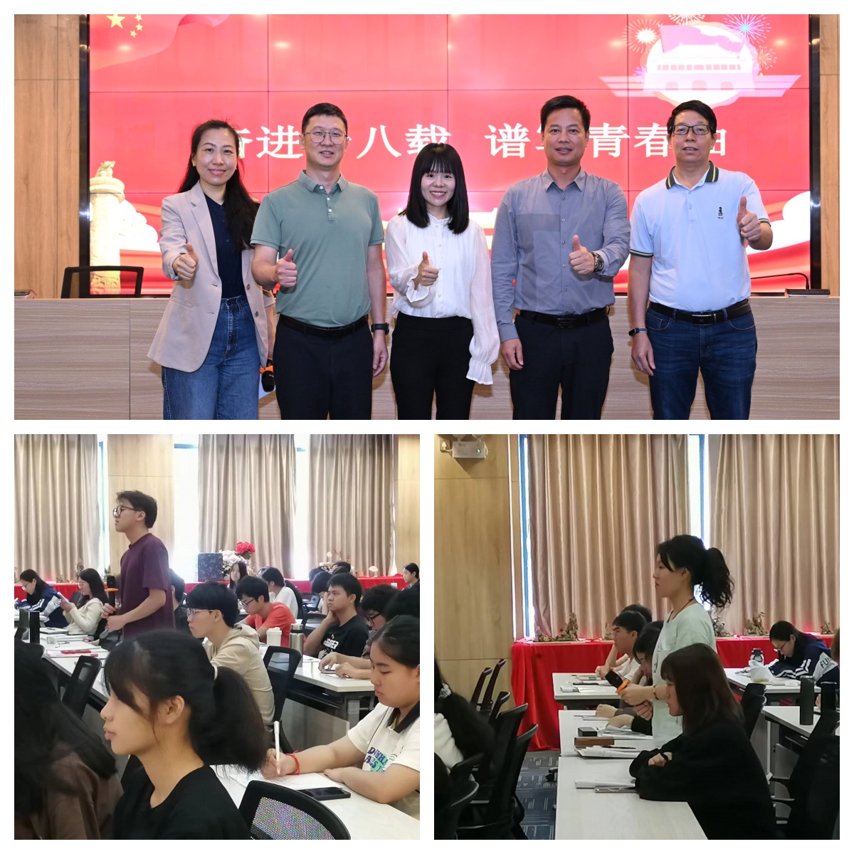 B072D4D02A42D32C4324343CB1C_8DE02F13_6B4ED.jpg?e=