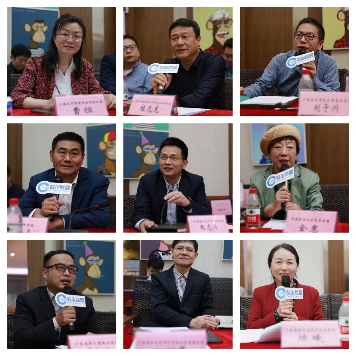 C94E4CBDF8A1811A2CA07BEB200_4212D087_5918D.jpg?e= C94E4CBDF8A1811A2CA07BEB200_4212D087_5918D.jpg?e=