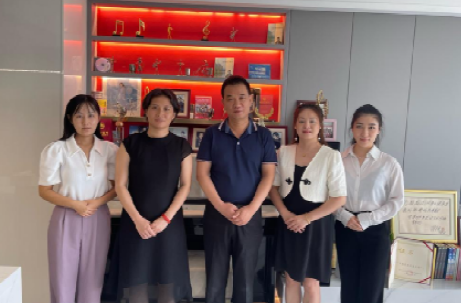 FFCA8F95415A6CF57187AF71C5B_C56685E8_419C5