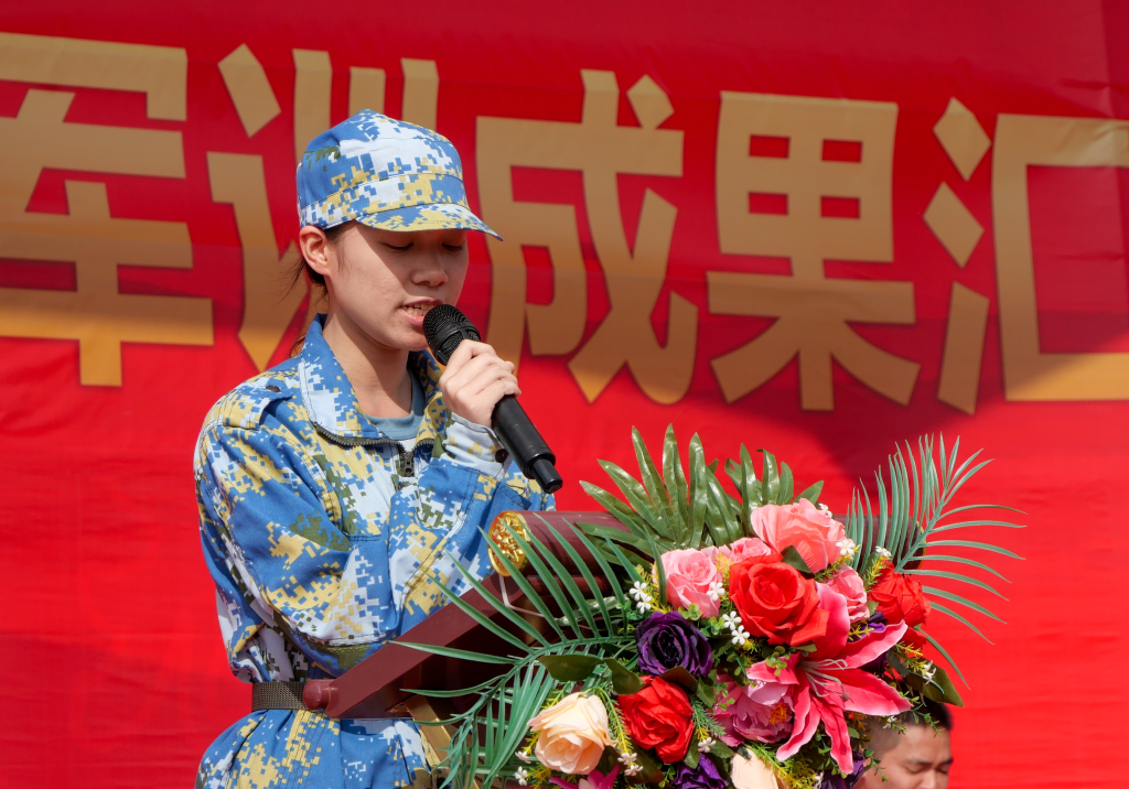 �齫����2(�й���)�ٷ���վ - IOS/��׿ͨ�ð�/�ֻ�APP����