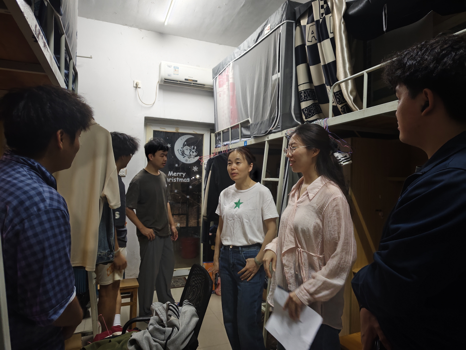 Â齫ºúÁË2(ÖйúÓÎ)¹Ù·½ÍøÕ¾ - IOS/°²×¿Í¨Óðæ/ÊÖ»úAPPÏÂÔØ